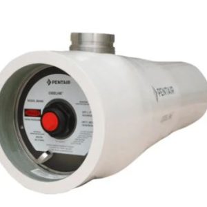 TUBES DE PRESSION OSMOLINE®