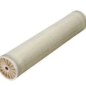 Membranes D'osmose Inverse - Série AK