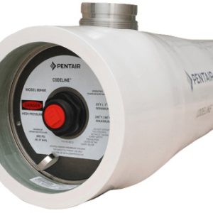 Tubes De Pression CodeLINE®