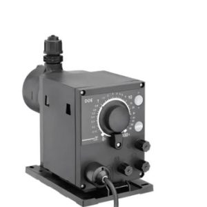 POMPE GRUNDFOS SMART DIGITAL S