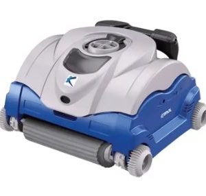 ROBOT NETTOYEUR ATLANTIS EVO