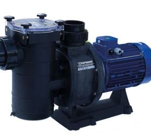 Pompe De Filtration Série KAL - 1450 Tr/Min