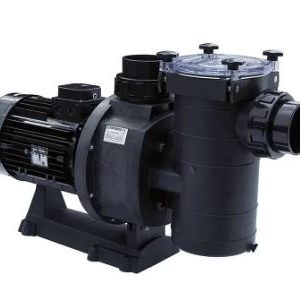 Pompe De Filtration Série KAN - 2850 Tr/Min