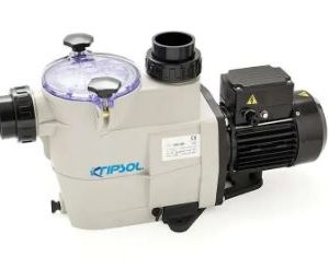Pompe De Filtration Série KORAL-KSE