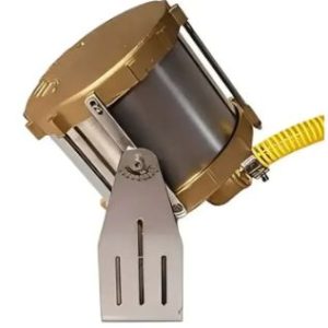 ARC‐EN‐CIEL COMPACT / JET COMPACT EFFET VERRE