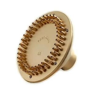 AJUTAGE SAULE - JET DE PALMIER